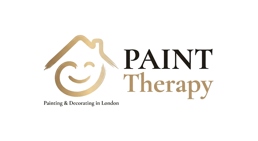 Paint Therapy